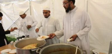 ramadan-iftari-min-1-383x185